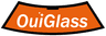 OuiGlass