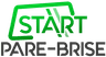 Start Pare Brise