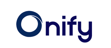 Onify Glass