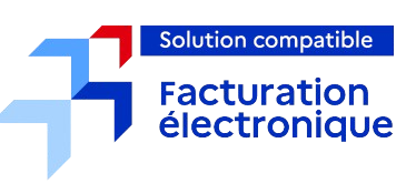 Solution compatible avec la facturation électronique 2026